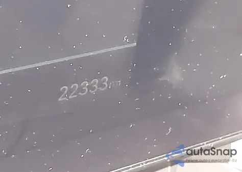 2025 Hyundai Sonata Sel из США, поврежденный, VIN KMHL64JA4SA470020